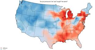 Listen and learn how to say nougat correctly (french confectionery) with julien, how do you pronounce free pronunciation audio/video tutorials.what is noug. All Mond Or Ah Mond The Different Use Of English In The U S Cbs News