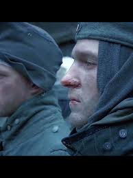 #thomaskretschmann #stalingrad1993 #hansvonwitzland