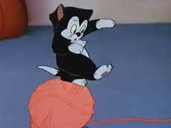 Learning with cartoons is easy. Pests Of The West Pluto Supercartoons