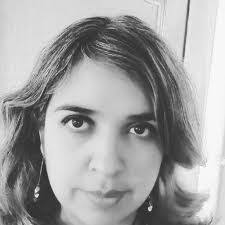 Marisol Galvan's Instagram, Twitter & Facebook