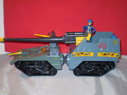 Wesker, albert (resident evil) winston churchill (wwii alternate history) zero (megaman x) zombie viper drop pod Action Figures G I Joe Cobra Vehicle Part 1987 Maggot Tank Base Wheels Toys Hobbies
