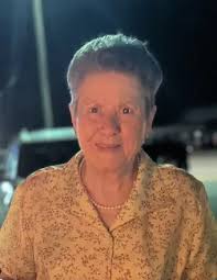 Obituary information for Dianne Baxter Newton