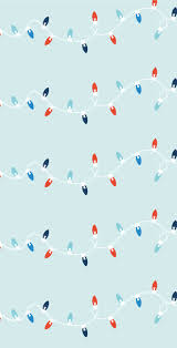 Christmas live wallpaper app for home screen and lock screen wallpapers, with dynamic backgrounds and animated themes. Free Winter Holiday Iphone Wallpapers Holiday Iphone Wallpaper Wallpaper Iphone Christmas Christmas Phone Wallpaper