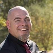 100+ "Nevarez" profiles