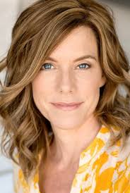 Peliculas de Janet Funk