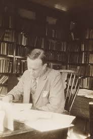 Tolkien Maker Of Middle Earth Fotografi