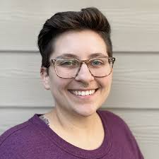 Brian Counts, Counselor, 4242 Medical Dr, Ste 6300, San Antonio, TX 78229,  US