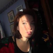 Any advice for lower back tightness after long runs?