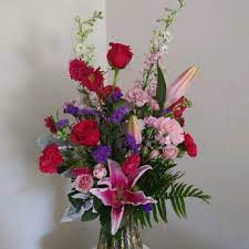 7 days of freshness guaranteed by expert florists and same day flowers for occasions make a great gift! Flowers For All Occasions Floral Designers 8 Raspberry Ct Lugoff Sc Phone Number Products