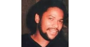 Fredrick Leo Vaughn, Sr. Obituary (1954