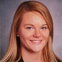 Heidi Garman's Instagram, Twitter & Facebook