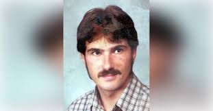 Obituary information for Wayne Eddy Hunt