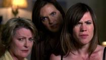 Svu season 10 episode 12: Law Order Special Victims Unit Season 10 Episode 12