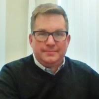 Randall Dyck Email & Phone Number