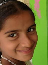 Extreme Makeover: Bethel Edition!