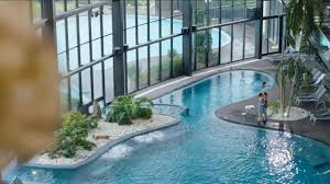 Serra, with 4 highly influential citations and 59 scientific research papers. A Serra Promo 2 Nova Novela Da Sic Sic 2021 Youtube