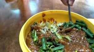 Maybe you would like to learn more about one of these? Rencah Rencah Kajang Utama 2021