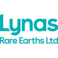 Since our establishment in 1995, we have been expanding our business and now engaged in the manufacture and sale of functional plastics, chemicals, expandable plastics, synthetic fibers and electrical materials. Lynas Rare Earths Ltd Linkedin