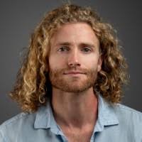 Aaron Sprowl Email & Phone Number