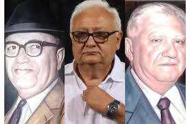 CIAC: 55 AÑOS Y MUCHAS ANSIAS DE CRECIMIENTO