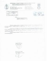 Sunt o fire dinamica, open minded si dornica de a incerca lucruri noi. Adresa Anif Catre Primaria Paulesti