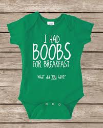 Funny Baby Onesie Boy Baby Shower Gift Onsie Dos By Mybabyluxe Funny Baby Boy Funny Babies Baby Boy Quotes