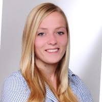 10+ "Laura Eichler" profiles