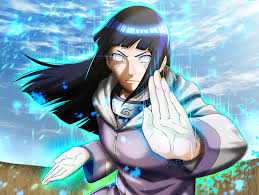 Pin On Naruto X Boruto Ninja Voltage