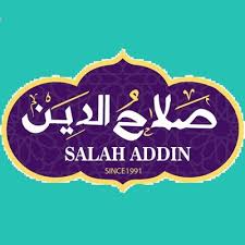 مطعم صلاح الدين Salahadeen Rest Twitter