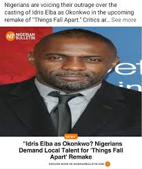 Bridgerton Show Discussion: Historical Accuracy and Diversity