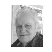 Jimmy Benefield's Instagram, Twitter & Facebook