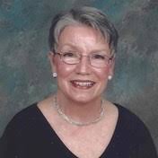 Groh Family Obituaries