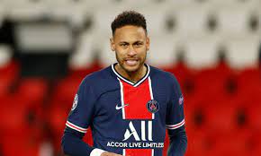 Jun 14, 2021 · economía ganancias 2021: Neymar Renova Contrato Com O Paris Saint Germain Ate 2025