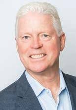 Performances Magazine San Diego