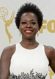 La couleur des sentiments de kathryn stockett (titre original : Viola Davis Actrice Interprete Premiere Fr