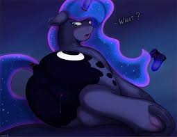 Cloppermania on X: Clop nsfw Cloppermania Porn r34 mylittlepony  brony sex sexual mlpporn rule34 pony mare horny fuck porno sexy  Pony MLPFiM MLP clopper feral feralyiff feralnsfw feralporn  feralfurry yiffferal pornography ...