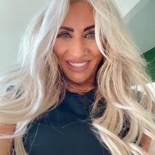 Bocce Club Pizza in Buffalo