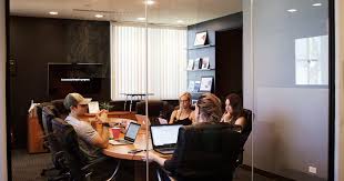 The entire responsibility to develop the business of a company falls on the shoulder of the business development officer. Business Development Associate Job Description