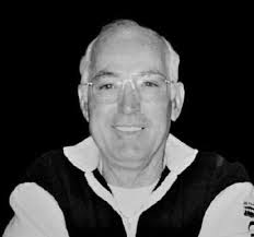 Vernon Beard Obituary (2021)