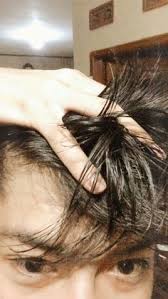 Intip 4 gaya busana habib bule habib bahar smith yang ditolak masuk manado okezone lifestyle. 160 Ide Boy Fotografi Remaja Gambar Teman Fotografi