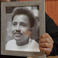 Elijah Vasquez Upholds His Father's Legacy at La Tortuga