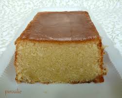 Bake the crust for 10 minutes, until set. Cake Ultime Au Citron De Bernard Le Parfait Cake Au Citron Patisseries Et Gourmandises