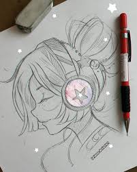Kein Automatischer Alternativtext Verfugbar Skizzen Zeichnen Zeichnungen Anime Zeichnen Lernen