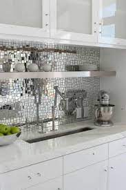 le miroir decoratif en 50 photos magnifiques kitchen backsplash designs kitchen design decor kitchen decor
