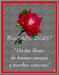 Pin En Facebook