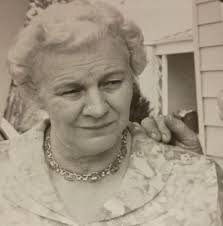 Muscadine's and scupper nonce...