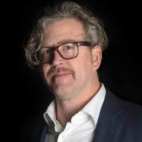 Michael Brady Email & Phone Number