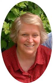 Act or Be Acted Upon