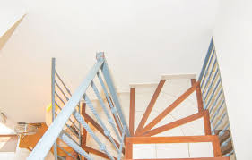 09 53 69 45 03. Holiday Home Saint Remy De Provence France Novasol