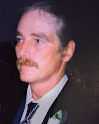 Search Carl Johnson Obituaries and Funeral Services